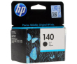 HP CB335HE - фото 1