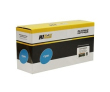Hi-Black CLT-C404S Картридж для Samsung Xpress SL-C430/C430W/C480/C480W/C480FW (1000стр.) синий, с чипом - фото 1