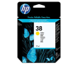 HP C9417A - фото 1