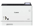 Canon i-SENSYS LBP653 - фото 1