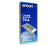 Epson T514011 - фото 1