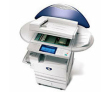 Xerox WorkCentre M24 - фото 1