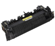 Печь Samsung SCX-6345 (JC91-00923A/JC96-03724A) - фото 1
