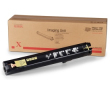 Xerox 108R00713 - фото 1
