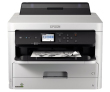 Epson WorkForce WF-M5299DW принтер монохром. А4 - фото 1