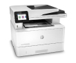 HP LaserJet Pro MFP M428dw RU - фото 2