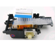 Головка печатающая BROTHER DCP-110C/115C/120C/310C/MFC-210C/215C/410CN/425CN/620CN/FAX-2440C (LK1866001/LK1915001) - фото 1