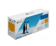 G&G toner-cartridge для Ricoh MP C3003/C3004/C3503/C3504 чёрный 29 500 стр. 841813/841817 с чипом гарантия 36 мес. распродажа остатков - фото 1
