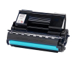 Xerox 106R00646 - фото 1