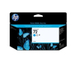 HP C9371A - фото 1