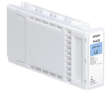Картридж Epson Singlepack Light Cyan T44Q540 UltraChrome PRO 12 350ml - фото 1