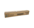 Тонер-картридж Xerox AltaLink C8030/35/45/55/70 (15K стр.), голубой - фото 1