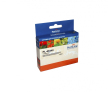 PL-T0484 для Epson R200/R220/R300/R300M/R320/R325/R340/RX500/RX600/RX620 Yellow водн PL - фото 1