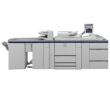 Sharp MX-M1100 - фото 1