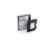 Принт-картридж тип GC 41KL (0.6K) черный Aficio SG 2100N/3110DN/3110DNw/3100SNw/3110SFNw/7100DN - фото 1