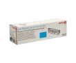 Xerox 106R01463 - фото 1