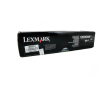 Lexmark 12026XW - фото 1