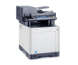 Kyocera ECOSYS M6630cidn - фото 2