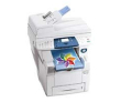 Xerox WorkCentre C2424 - фото 1
