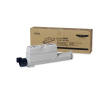 Xerox 106R01221 - фото 1