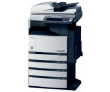Toshiba e-STUDIO 232 - фото 1