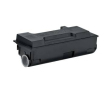 Тонер-картридж для Kyocera FS-2000/3900/4000 TK-310 12K  Katun - фото 1