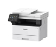 Canon i-SENSYS MF463dw (5951C008) {A4, 1200x1200DPI, 40ppm, Wi-Fi} - фото 1