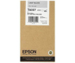 Epson T563700/603700 - фото 1