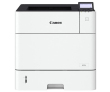 Canon i-SENSYS LBP352 - фото 1