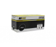Hi-Black TK-5230Bk Тонер-картридж для Kyocera P5021cdn/M5521cdn, Bk, 2,6K - фото 1
