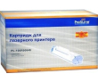 Картридж 106R00646 6000 копий ProfiLine - фото 1