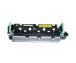 Печь Samsung SCX-4824/4828FN/WC 3210/3220 (JC91-00927A/JC91-00927B/JC96-05132A/ JC91-01004A/126N00331/126N00347) ref ELP - фото 1