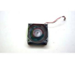 Вентилятор BROTHER HL-L2380/MFC-7380/7480/7880/L2680/2700/2720/2740/DCP-7080/7180/L2500/2520/2540/2560 (LY9348001) - фото 1