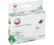 Картридж струйный совместимый Canon CLI-8PC голубой SuperFine - фото 1