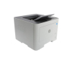 HP LaserJet Enterprise M408dn (7UQ75A) A4 Duplex Net - фото 1