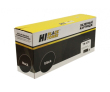 Hi-Black TK-435 Картридж для Kyocera TASKalfa180/181/220/221, 15К - фото 1