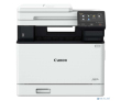 Canon i-SENSYS MF752Cdw (5455C012) - фото 1