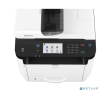 Лазерное МФУ Ricoh SP 3710SF (А4, 32 стр/мин, копир/принтер/сканер/факс/дуплекс, автоподатчик, 256МБ, PCL, USB2.0, Ether - фото 2