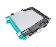 Дуплекс HP LJ P2015/M2727 (RM1-4258) - фото 1