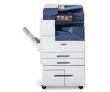 МФУ Xerox AltaLink B8075, 4700 листов, обходной лоток, с центральным лотком - фото 2