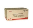 Xerox 113R00247 - фото 1