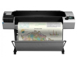 HP DesignJet T1300 - фото 1