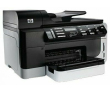 HP OfficeJet Pro 8500 - фото 1