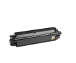Kyocera TK-3031 - фото 1