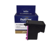 CC656AE № 901XL для HP Officejet J4580/J4680/J4500/J4640 Color PL - фото 1