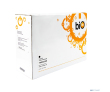Bion 106R02306 Картридж черный для Xerox 3320 (11000стр.) [Бион] - фото 1