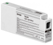 Картридж Epson Singlepack Light Light Black T824900 UltraChrome HDX/HD 350ml - фото 1