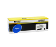Hi-Black CB541A Картридж для HP CLJ CM1300/CM1312/CP1210/CP1215, C, 1,4K - фото 1