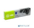 CACTUS C13S015329BA Картридж матричный (CS-FX890) для Epson FX-890/LQ-590, ресурс 5 000 000 зн, black - фото 1