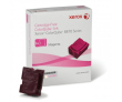 Xerox 108R00959 - фото 1